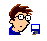 Scott Johnson's Icon