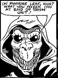 Art by John McColloch