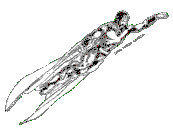 Art by Joel Millsapps